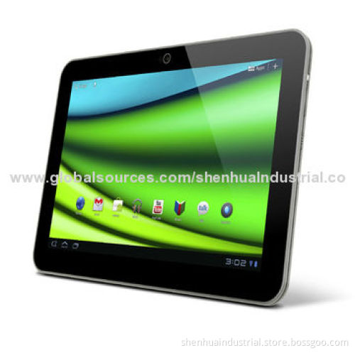 Hot Sale 2014 Tablet, Android 4.2 Jellybean